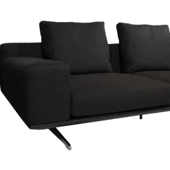 ZI-ZI Two Seater Sofa | Fabric