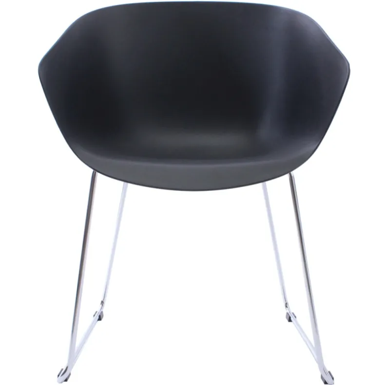 ZU-ZU Chair | Stock