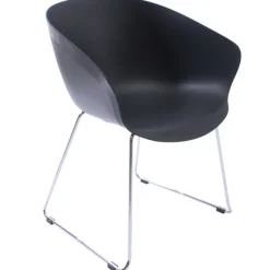 ZU-ZU Chair | Stock