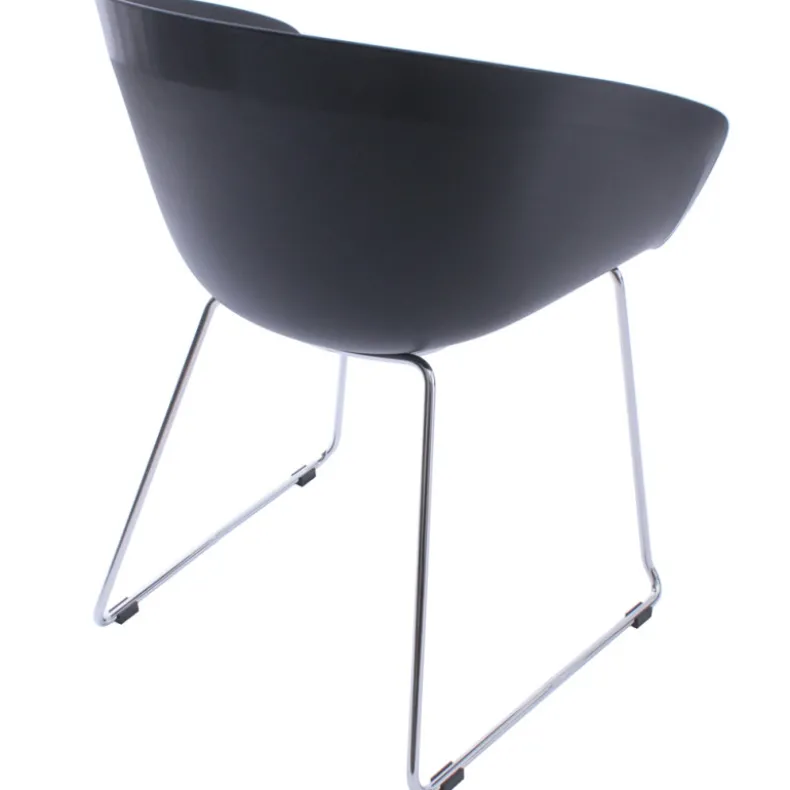 ZU-ZU Chair | Stock