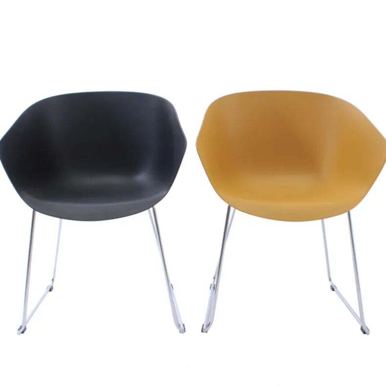 ZU-ZU Chair | Stock